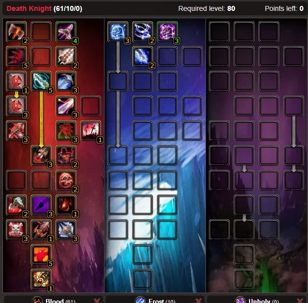 Armor penetration for blood dk Best way to loose female virginity